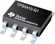 TPS5410-Q1