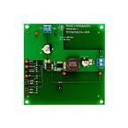 TPS54356EVM-058