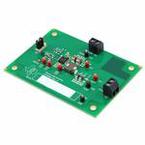 TPS54429EEVM-608