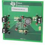 TPS54622EVM-012