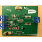 TPS548A20EVM-737