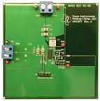 TPS54917EVM-367