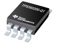 TPS560200-Q1