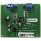 TPS563219AEVM-663