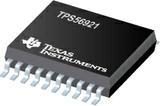 TPS56921PWPR