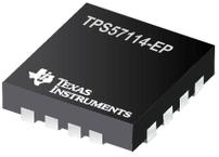 TPS57114-EP