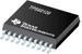 TPS60120PWPR