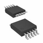 TPS60313DGSG4