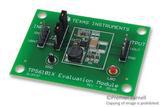 TPS61016EVM-157