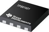 TPS61021DSGT