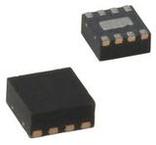 TPS61062DRBRG4