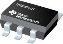 TPS61071-Q1