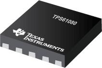 TPS61080