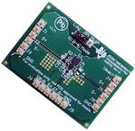 TPS610985EVM-782