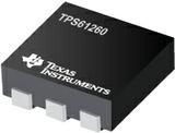 TPS61260DRVR