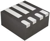 TPS62086RLTT
