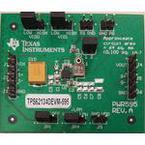 TPS62134DEVM-595