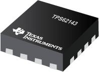 TPS62143
