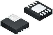 TPS62161DSGT