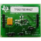 TPS62170EVM-627