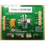 TPS62175EVM-098