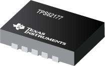 TPS62177