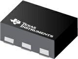TPS622315DRYR
