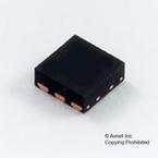 TPS62242DRVRG4