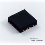 TPS62510DRCTG4