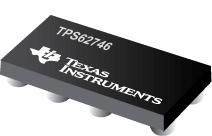 TPS62746
