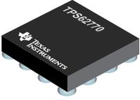 TPS62770