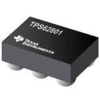 TPS62801YKAR