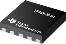 TPS63000-Q1