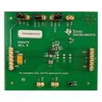TPS63050EVM-679