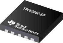 TPS63060-EP