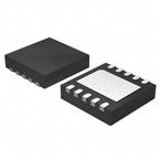 TPS63060MDSCTEP