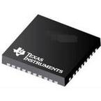 TPS65022RHARG4