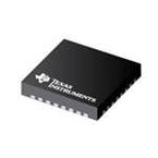 TPS650243QRHBRQ1