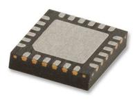 TPS65053RGETG4