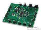 TPS65100EVM-030