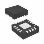 TPS65123RGTRG4