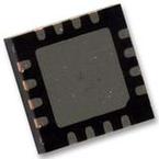 TPS65140RGERG4