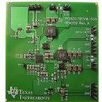 TPS65170EVM-559