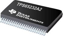 TPS65232A2