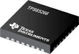 TPS65266RHBR