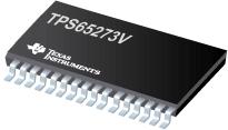 TPS65273V