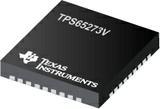 TPS65273VDAPR