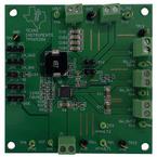 TPS65286EVM-623