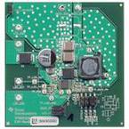 TPS65320EVM