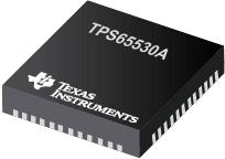 TPS65530A
